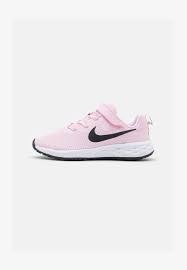 Nike Kids revolution runners 2